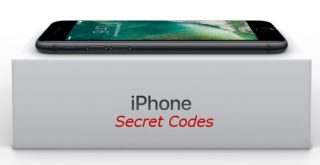 iphone-secret-codes